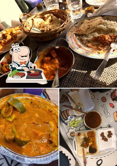 bombay garden restaurant reviews|bombay garden indian cuisine.